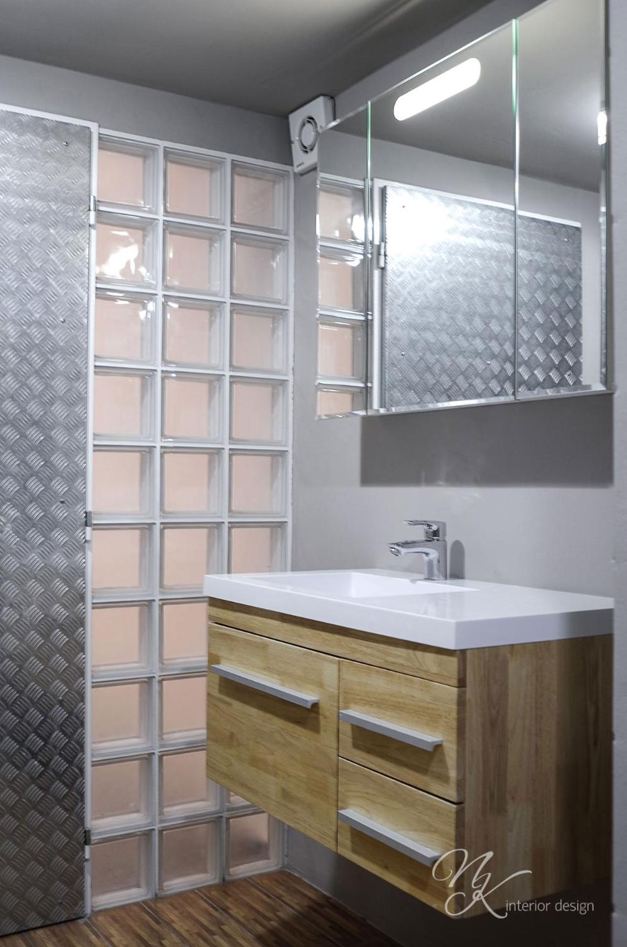 Design Apartment Havelska Прага Экстерьер фото