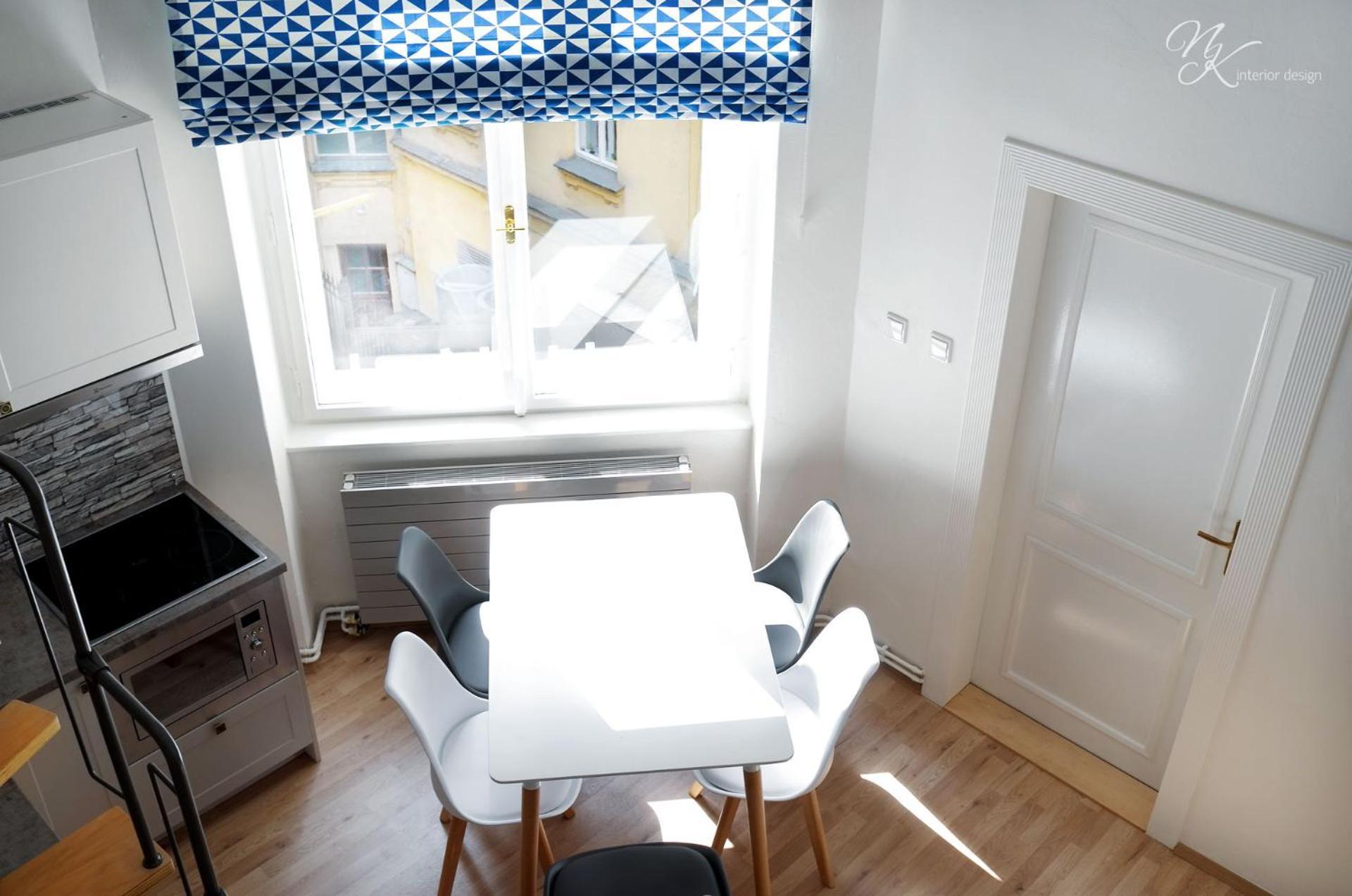 Design Apartment Havelska Прага Экстерьер фото